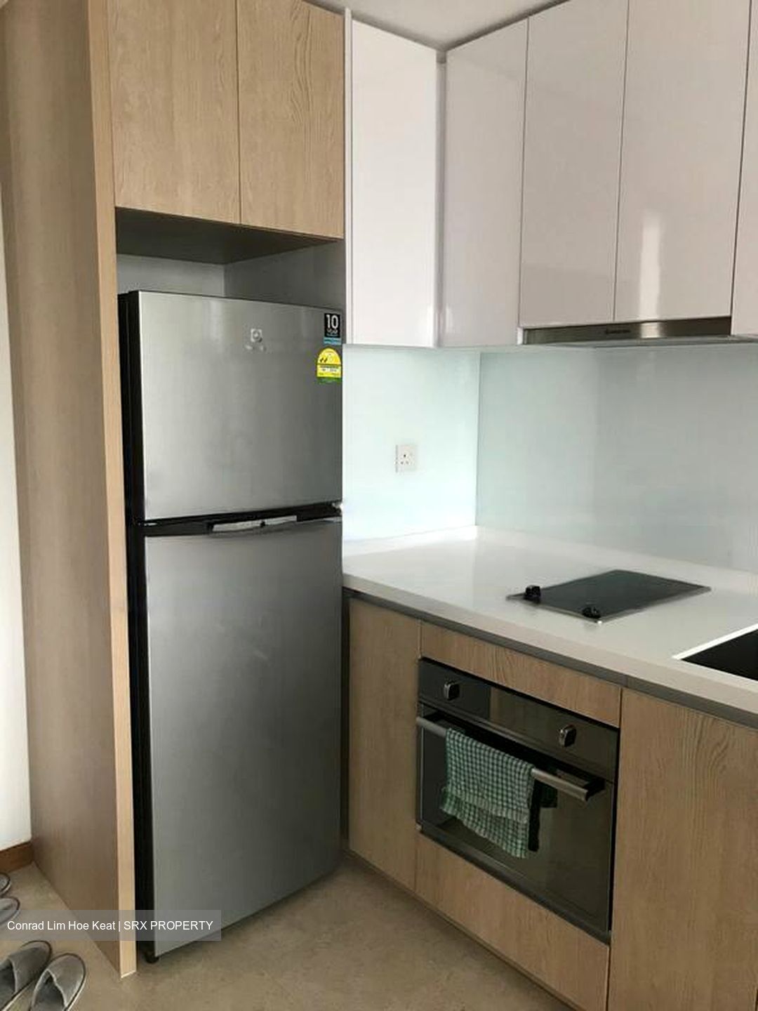 Watertown (D19), Apartment #474197721